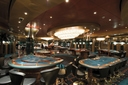 MyCruise MSC Orchestra Offentlige-arealer Casino-butikker2