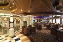 MyCruise Princess-Cruises DIAMOND Offentlige-arealer Barer-lounger-atrium1
