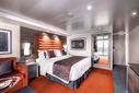 MyCruise MSC Meravigilia Kahytter Suite YCX1