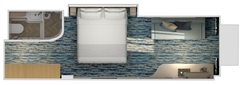 CL_MD_6A_OceanView_A-W