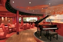 MyCruise Costa-Cruises Fortuna Offentlige-arealer Barer-lounger-atrium8