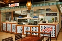 MyCruise Carnival Venezia Offentlige-arealer Restauranter8