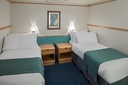 MyCruise Royal-Caribbean-Cruise-Line Adventure-of-the-Seas Kahytter Suite GT2