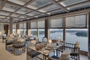 MyCruise MSC Seaview Offentlige-arealer Restauranter2