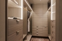 MyCruise Silversea Silver-Nova Kahytter Suite OT9