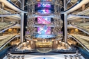 MyCruise MSC Seashore Offentlige-arealer Barer-lounger-atrium1