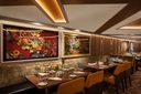 MyCruise Seabourn-Cruise-Line Seabourn-Ovation Offentlige-arealer Restauranter 4