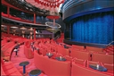 MyCruise Holland-America-Line Zuiderdam Offentlige-arealer Teater-underholdning2