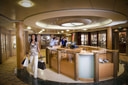 MyCruise Celebrity-Cruises Infinity Offentlige-arealer Casino-butikker1