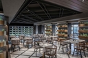 MyCruise MSC World-Europa Offentlige-arealer Restauranter1
