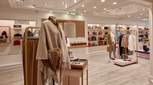 MyCruise Cunard Queen-Elizabeth Offentlige-arealer Casino-butikker5
