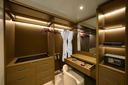 MyCruise Explora-Journeys Explora-III Kahytter Suite DP3