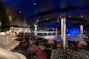 MyCruise Norwegian-Cruise-Line Jade Offentlige-arealer Barer-lounger-atrium2
