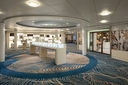 MyCruise Celebrity-Cruises Millenium Offentlige-arealer Casino-butikker2