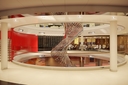 MyCruise Holland-America-Line Rotterdam Offentlige-arealer Barer-lounger-atrium4