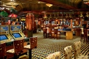 MyCruise Carnival Conquest Offentlige-arealer Casino-butikker2