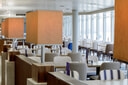 MyCruise PAO Arcadia Offentlige-arealer Restauranter5