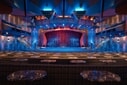 MyCruise Costa-Cruises Deliziosa Offentlige-arealer Teater-underholdning1