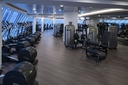 MyCruise Celebrity-Cruises Edge Offentlige-arealer Sport-fitness1