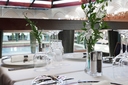 MyCruise Costa-Cruises Favolosa Offentlige-arealer Restauranter2