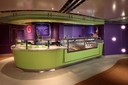 MyCruise Holland-America-Line Nieuw-Statendam Offentlige-arealer Restauranter1