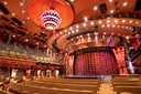 MyCruise Costa-Cruises Pacifica Offentlige-arealer Teater-underholdning2