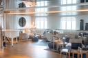 MyCruise Ponant Le-Laperouse Offentlige-arealer Barer-lounger-atrium10