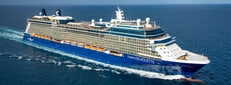 MyCruise-Celebrity-Cruises-Silhouette-Offentlige-arealer-Luftfoto1