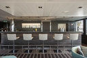 MyCruise Ponant Le-Soleal Offentlige-arealer Barer-lounger-atrium3