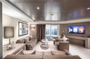 MyCruise MSC Euribia Kahytter Suite YC33