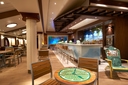 MyCruise Norwegian-Cruise-Line Star Offentlige-arealer Barer-lounger-atrium1