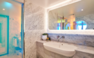 MyCruise Virgin-Voyages Scarlet-Lady Kahytter Suite SG2