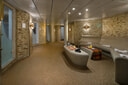 MyCruise Celebrity-Cruises Millenium Offentlige-arealer Pool-spa2
