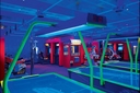 MyCruise Carnival Glory Offentlige-arealer Teater-underholdning3