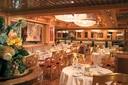 MyCruise Carnival Freedom Offentlige-arealer Restauranter3