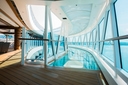 MyCruise Princess-Cruises ROYAL Offentlige-arealer Pool-spa3