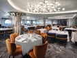 MyCruise Norwegian-Cruise-Line Prima Offentlige-arealer Restauranter8