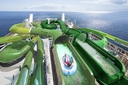 MyCruise MSC Grandiosa Offentlige-arealer Pool-spa1