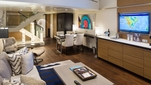 MyCruise Royal-Caribbean-Cruise-Line Anthem-of-the-Seas Kahytter Suite SL3