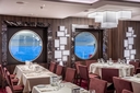 MyCruise MSC Seascape Offentlige-arealer Restauranter2