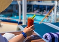 MyCruise Princess-Cruises SKY Offentlige-arealer Pool-spa1