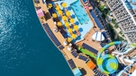 MyCruise Royal-Caribbean-Cruise-Line Oasis-of-the-Seas Offentlige-arealer Pool-spa1