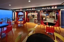 MyCruise Royal-Caribbean-Cruise-Line Ovation-of-the-Seas Offentlige-arealer Restauranter1