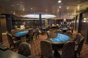 MyCruise Regent-Seven-Seas-Cruises Seven-Seas-Mariner Offentlige-arealer Casino-butikker1