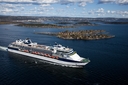 MyCruise Celebrity-Cruises Constellation Offentlige-arealer Luftfoto5