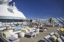 MyCruise Celebrity-Cruises Edge Offentlige-arealer Pool-spa1