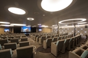 MyCruise Ponant Le-Soleal Offentlige-arealer Teater-underholdning2