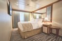 MyCruise Princess-Cruises DIAMOND Kahytter Udvendig OX1