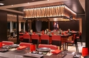 MyCruise Norwegian-Cruise-Line Sun Offentlige-arealer Restauranter5