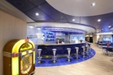 MyCruise MSC Preziosa Offentlige-arealer Barer-lounger-atrium1